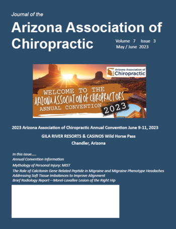 May June Journal Pic