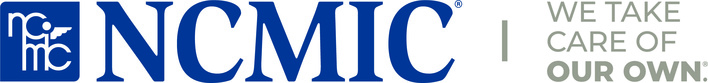 NCMIC Logo