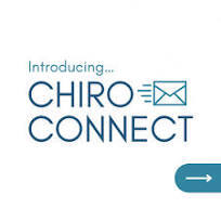 Chiro Connect Logo