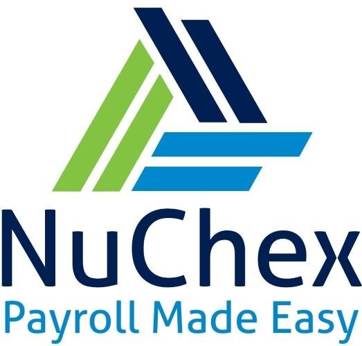 NuChex Logo