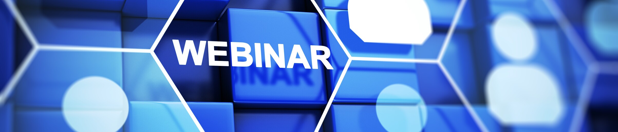 Webinar