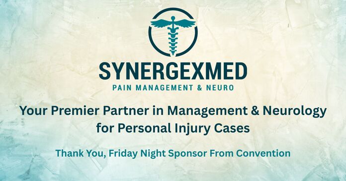Synergexmed
