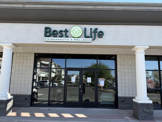 Practice for sale 1/23/26