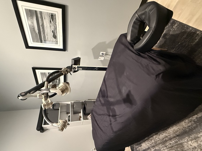 Practice for sale 4 1/23/26