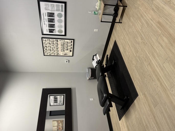 Practice for sale 5 1/23/26