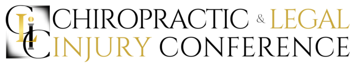 CLIC Logo 1