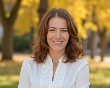 Aragon Headshot Kathryn Brungard 2025 09 28 172