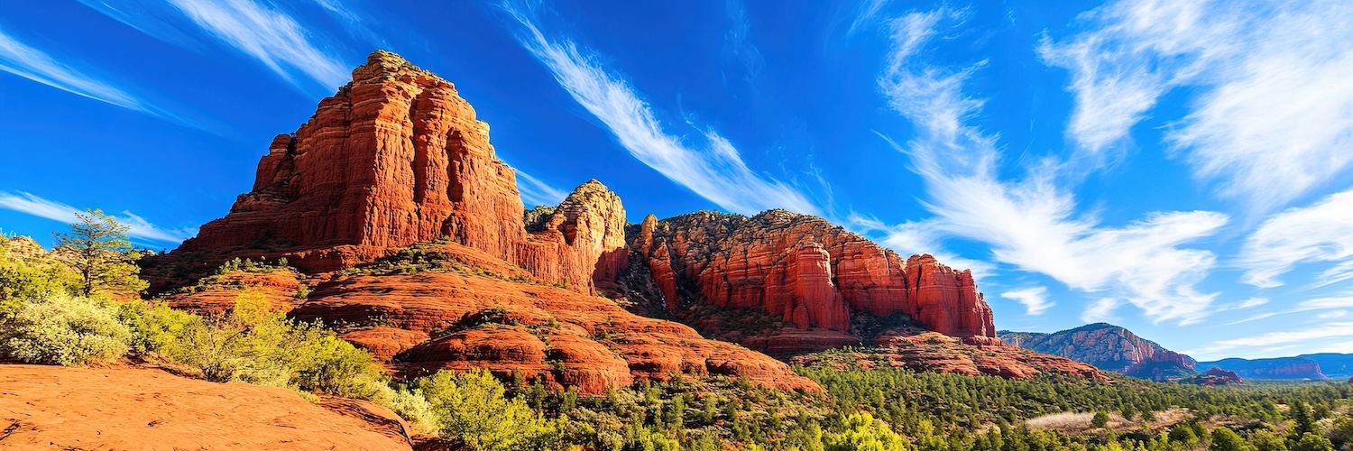 New Improved Website!