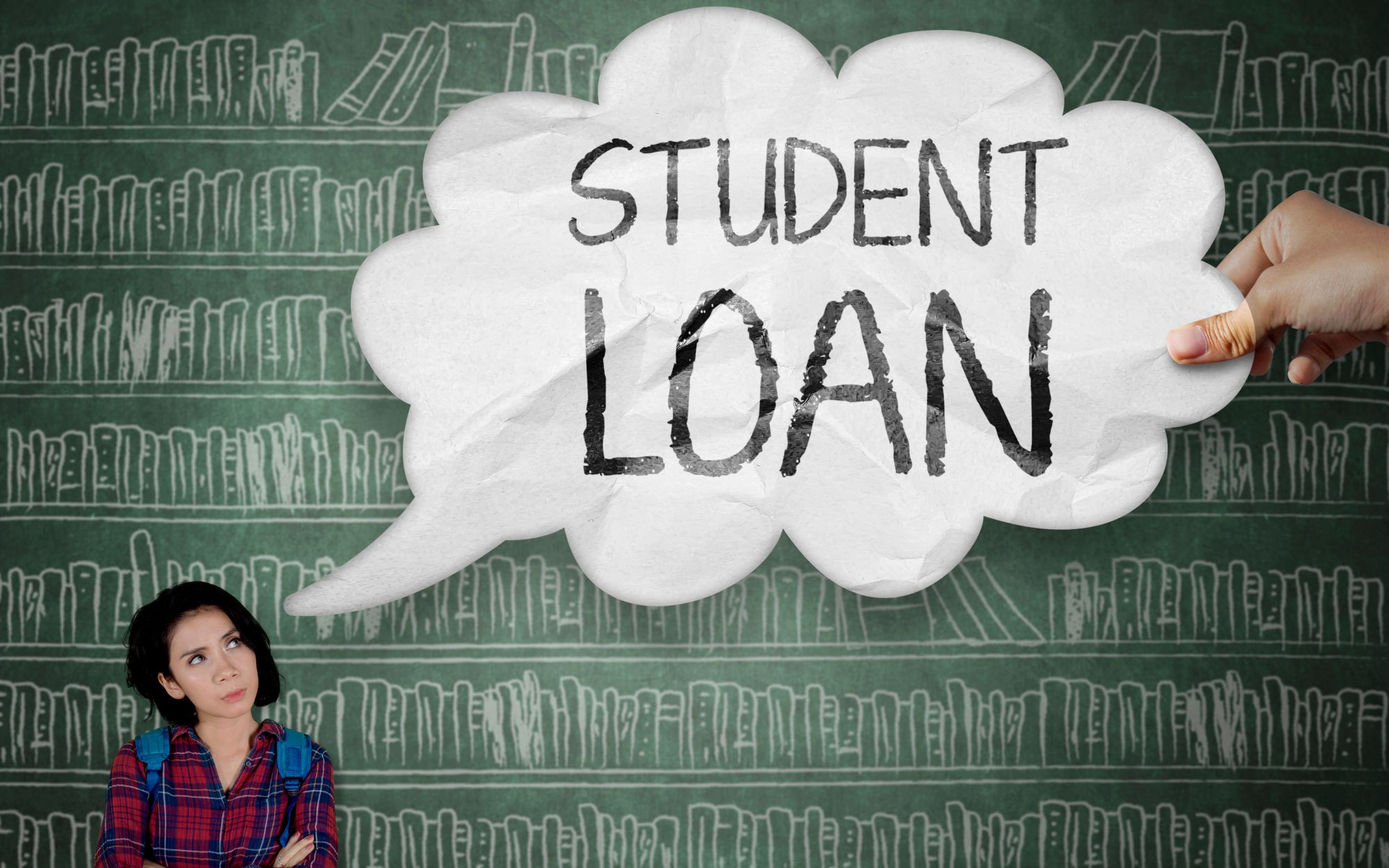 Student Loan Update: US Department of Education to End SAVE Plan