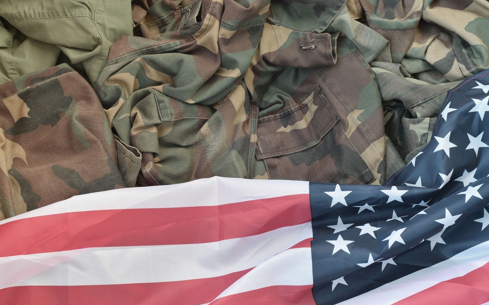 New Law Restores Chiropractic at Select U.S. Military Bases