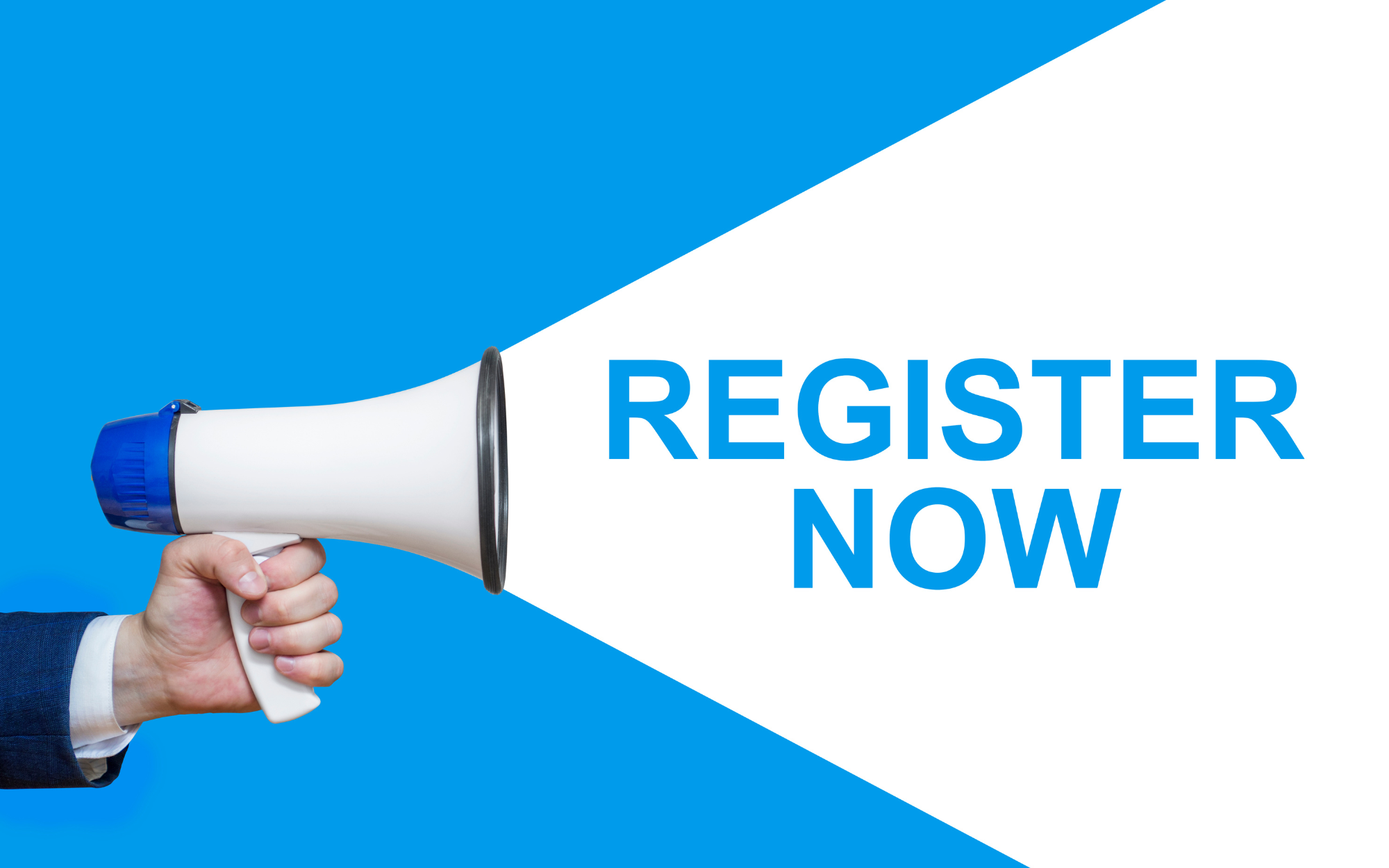 Influence. Insight. Impact. All in One Place!