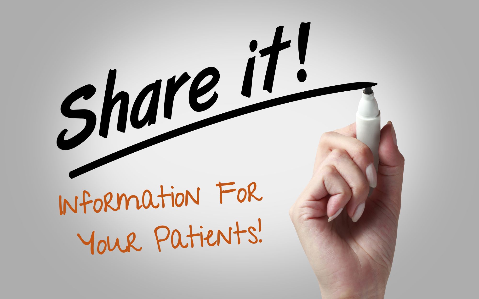 Share with Your Patients: Safely Hiking with Backpacks in Arizona