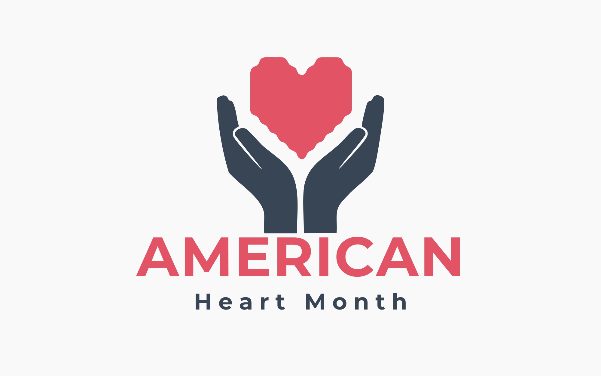 American Heart Month: Chiropractic Care Can Support Cardiovascular Wellness