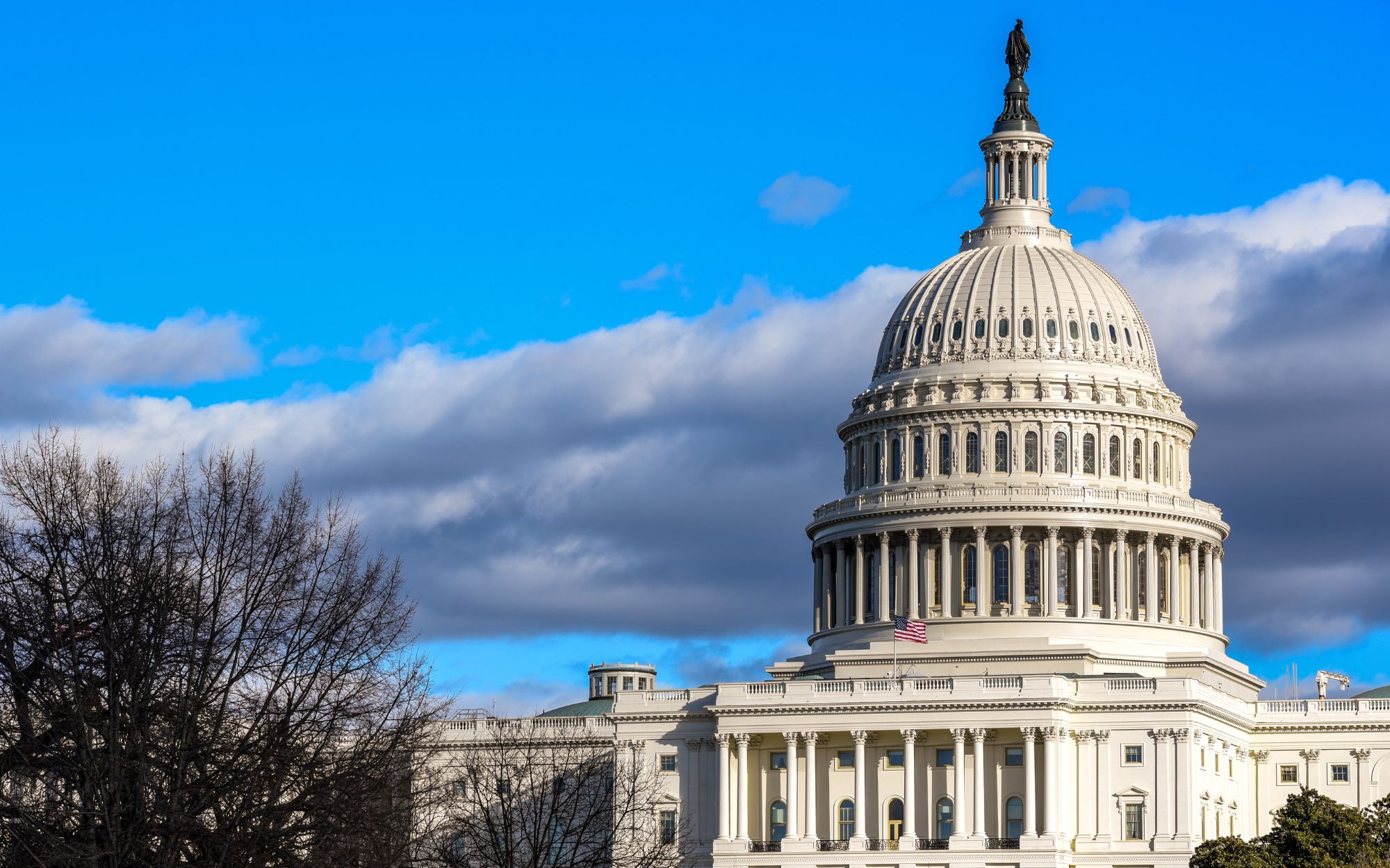 National Update: The Chiropractic Medicare Coverage Modernization Act