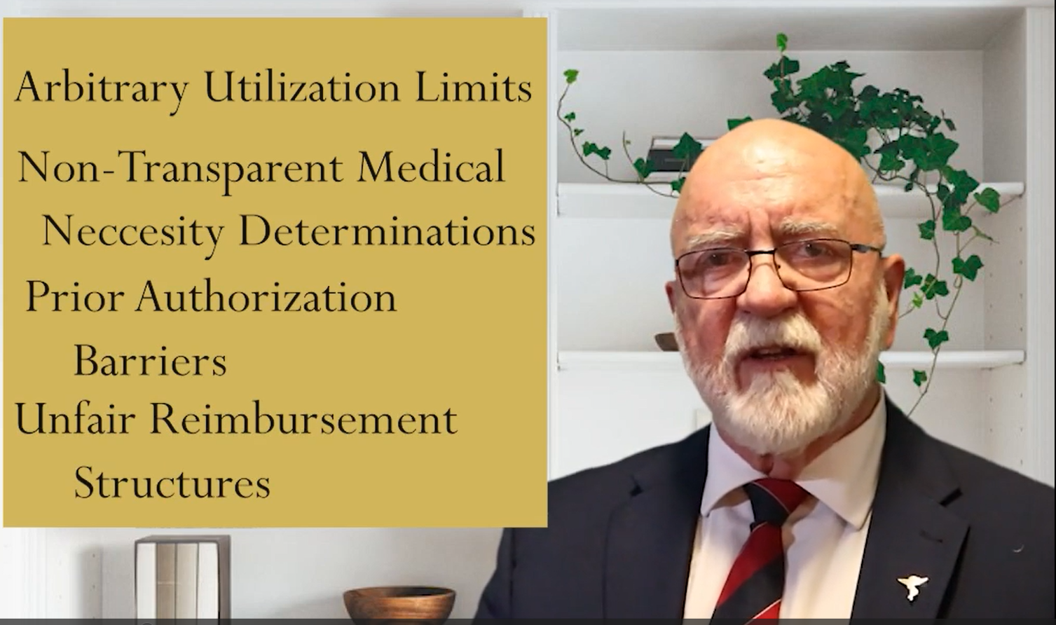 You Were Right to Step Away. But Now It’s Time to Look Again.