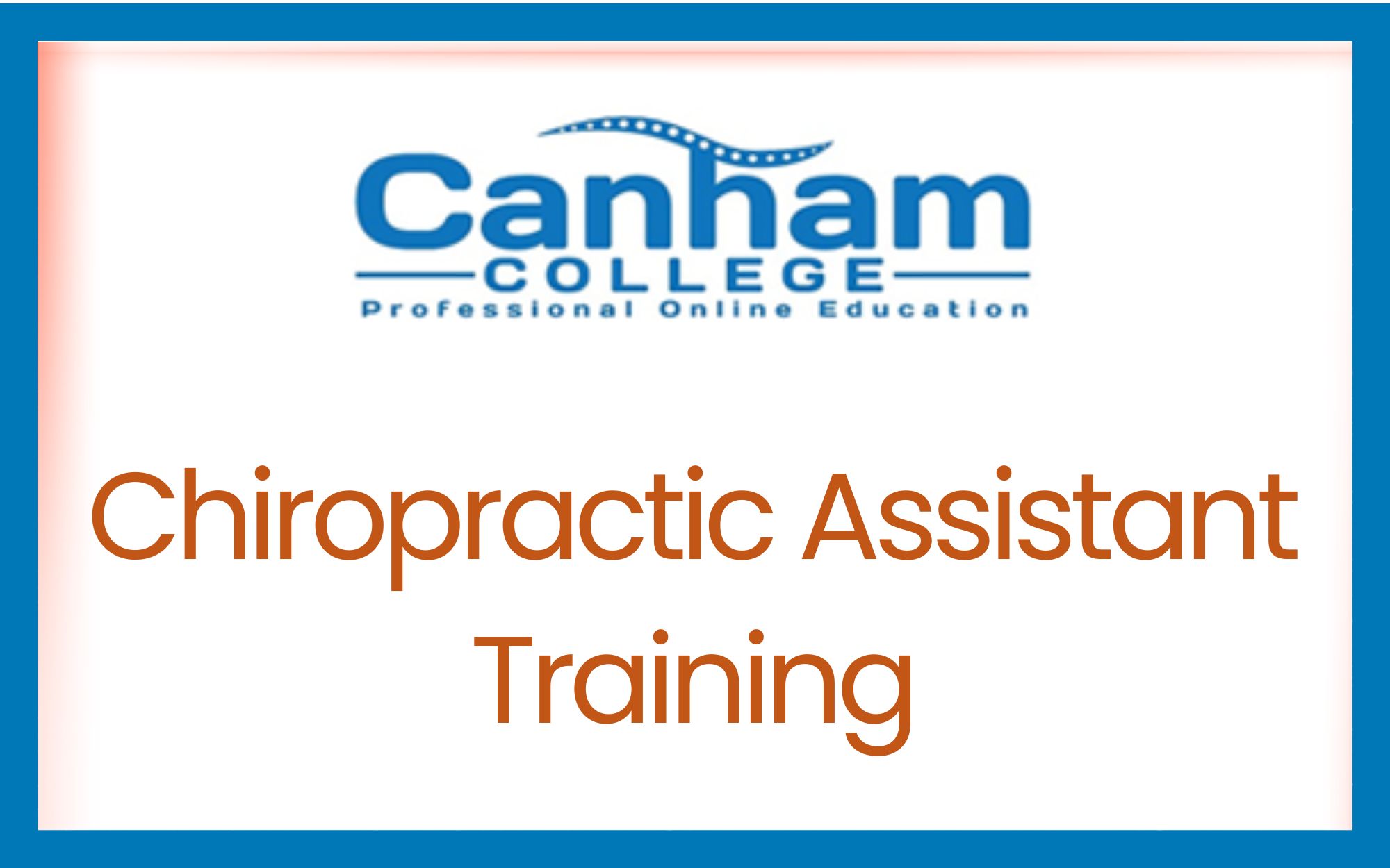 Canham College 2026 AAC Convention Prize Giveaway Winner Announced 