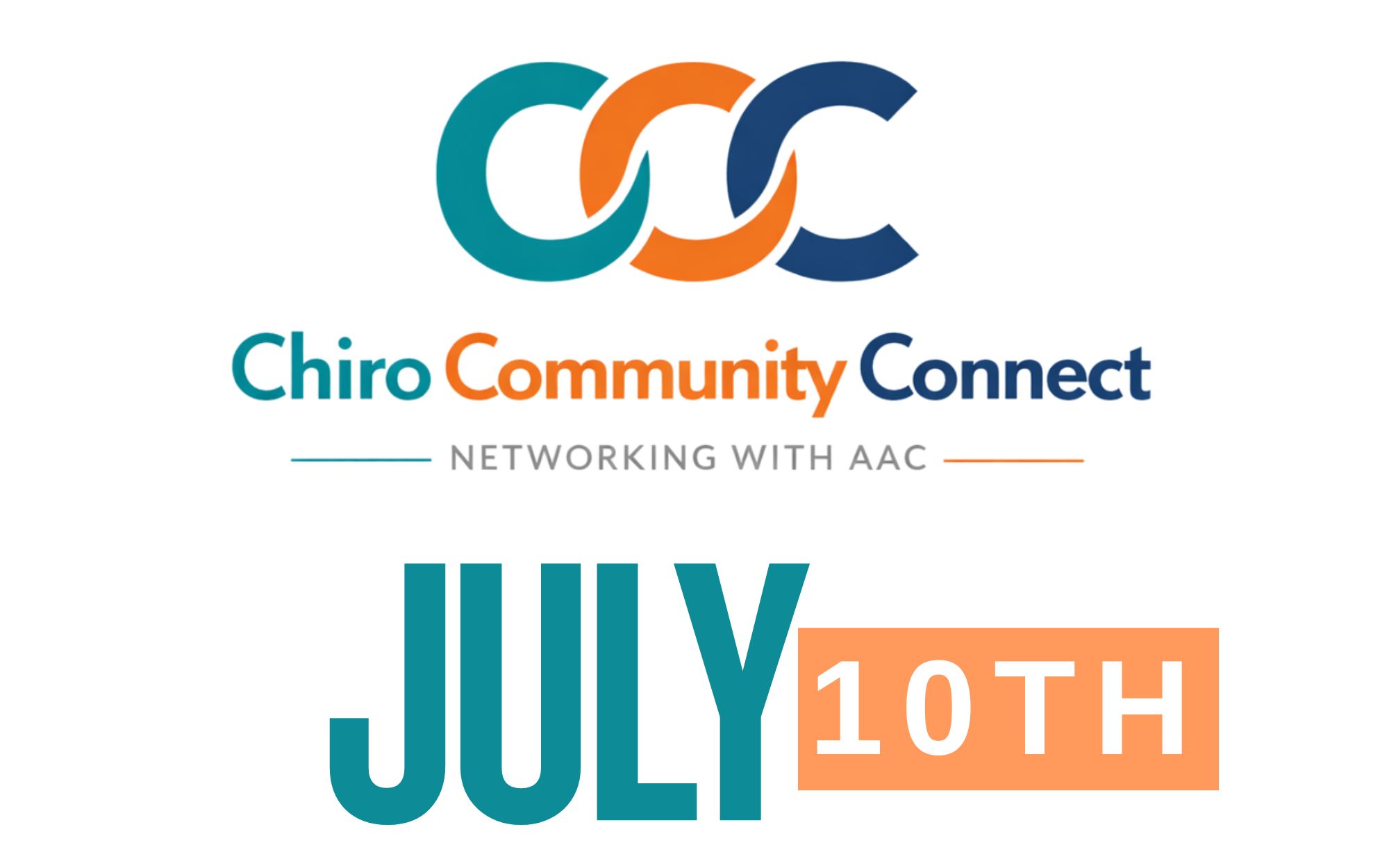 Prescott Chiropractors, Let’s Connect!