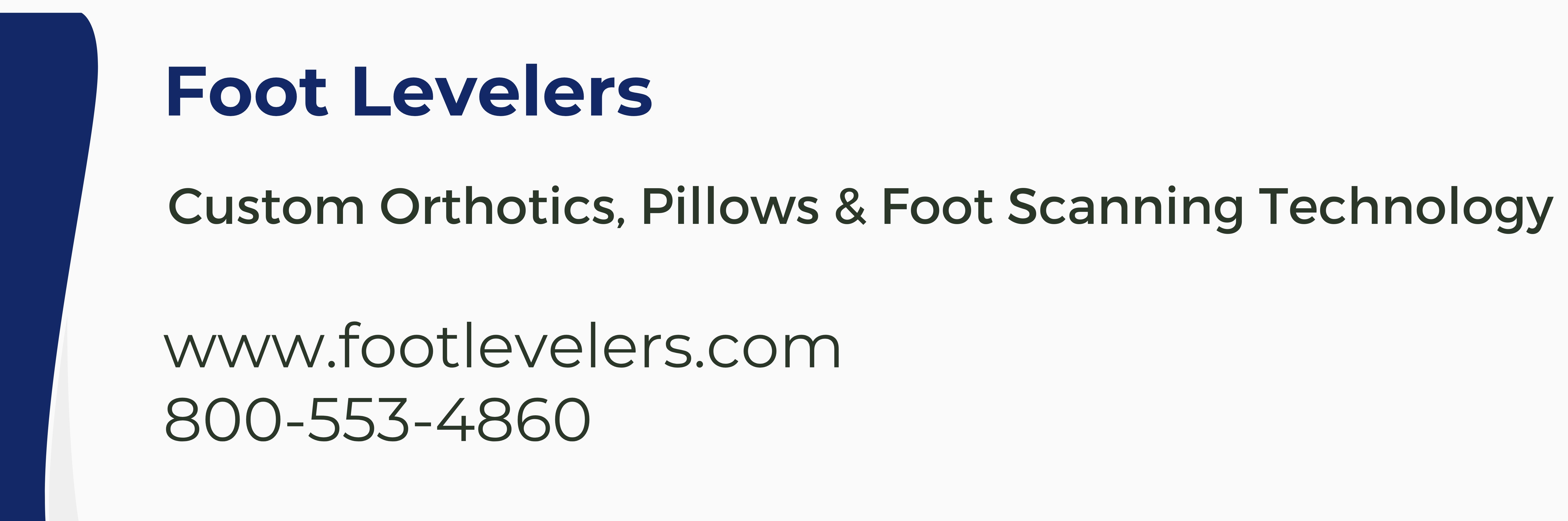 Standard Sponsor