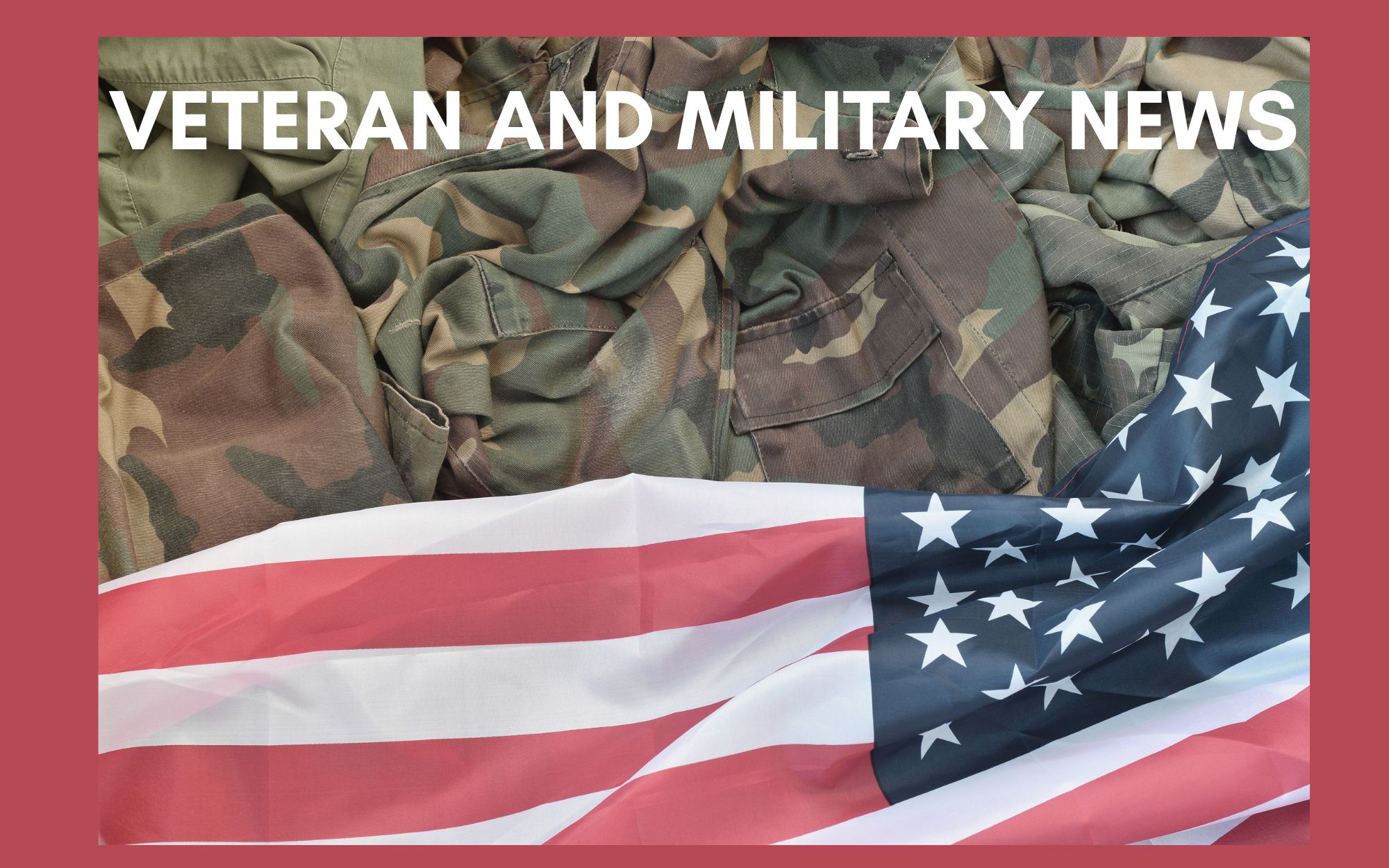 VA No Longer Accepting Unsolicited Overpayment Refunds